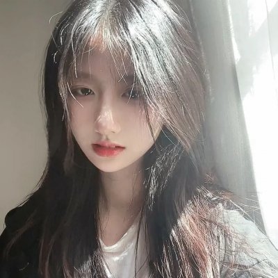 锦绣令