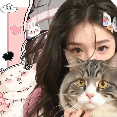 猛鬼街7