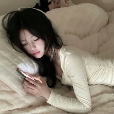 两家春