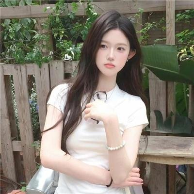 惊奇的传闻