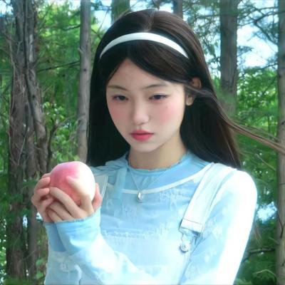 一件幸福的事