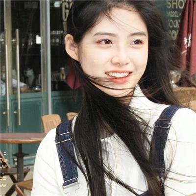 我恨爱情故事
