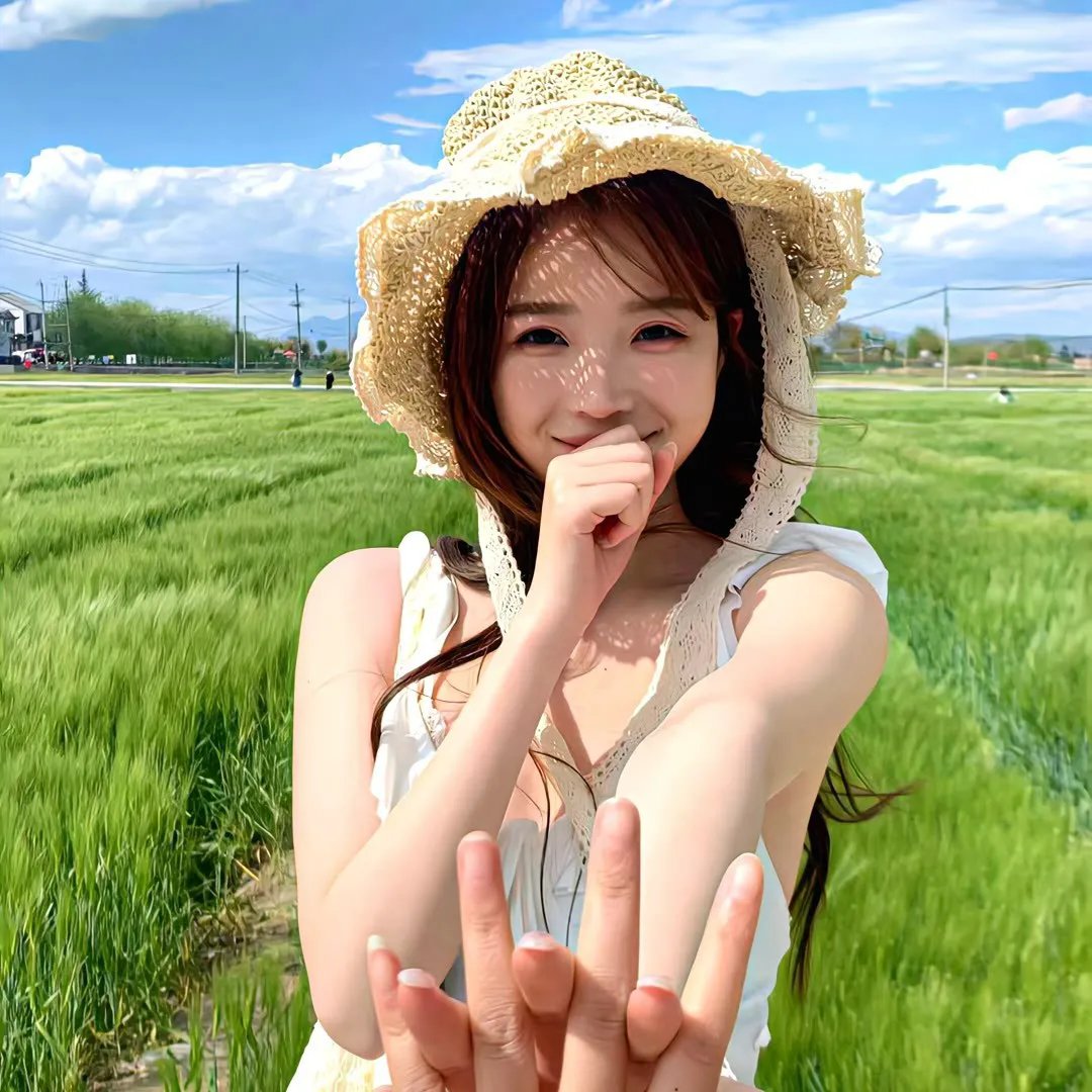 困惑的浪漫