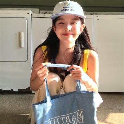 沙海老兵