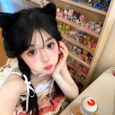 我叫塔尼诺