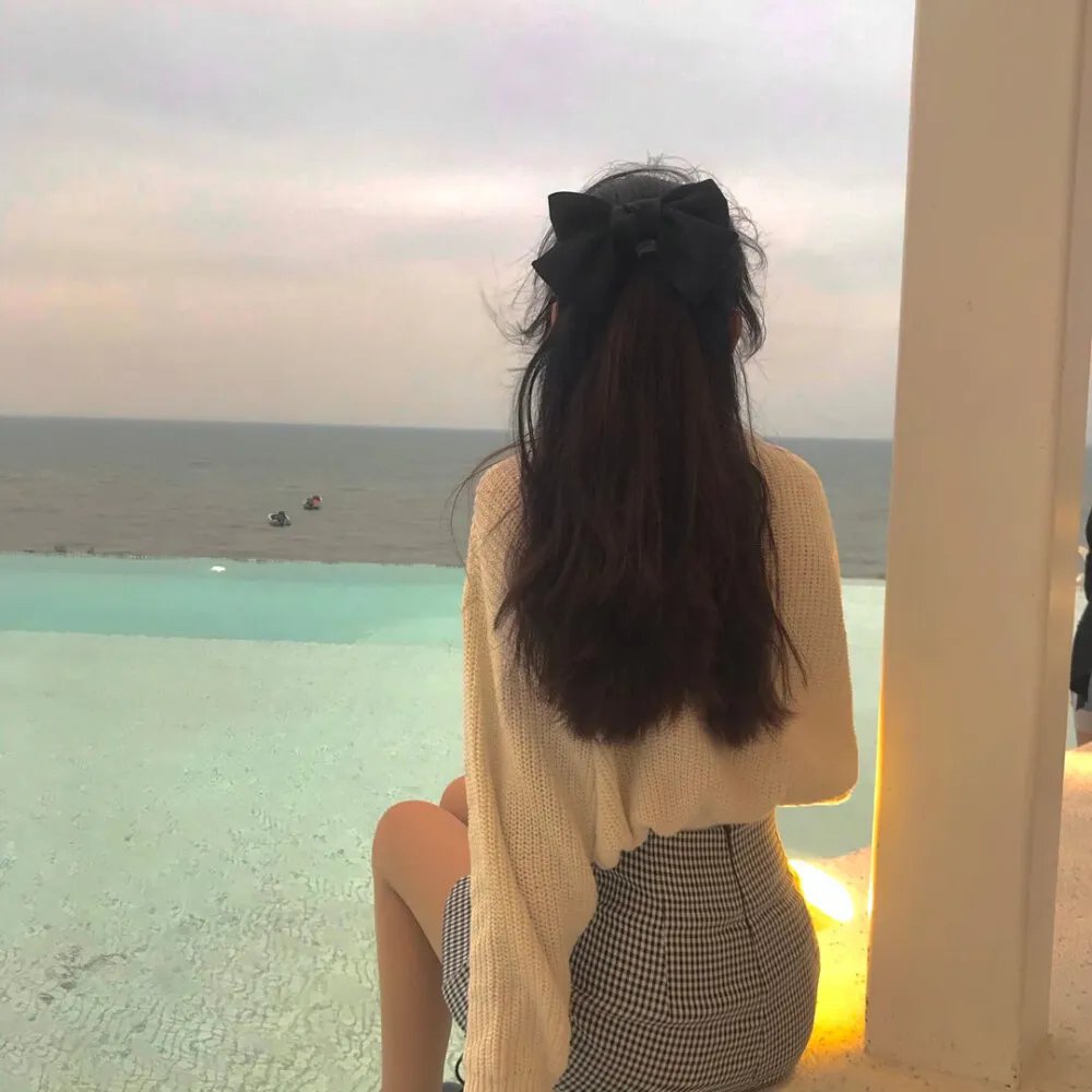 终极杀阵3