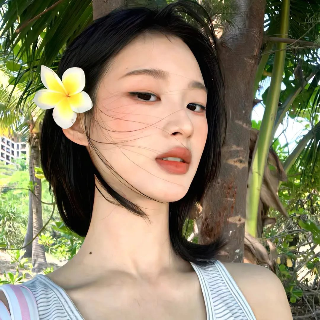 摇滚巨星