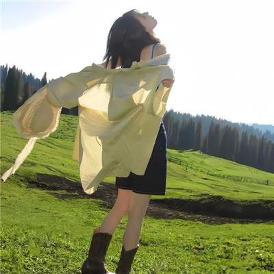 春满众香国