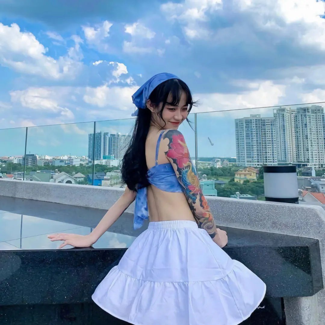 莫负当年情