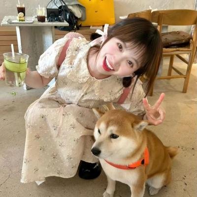 正欲