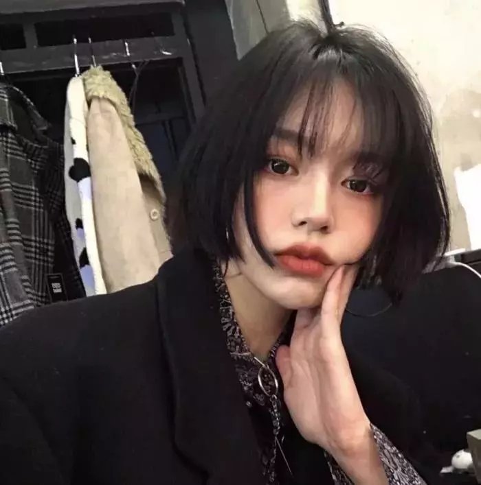 渔童