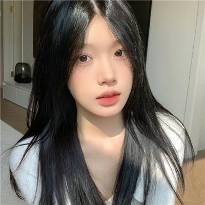 第七码