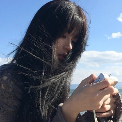 弗洛尔和她的两个丈夫